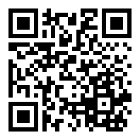 我的世界0.14.2怀旧版下载