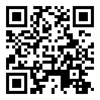 xl6666·ch暗区突围无限刷邀请版