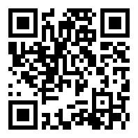 曹操传mod游戏万能修改器下载v1.0
