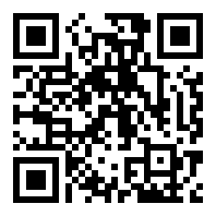 51talk无忧英语官方无限阅读
