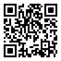 gfx吃鸡画质修改器1.1