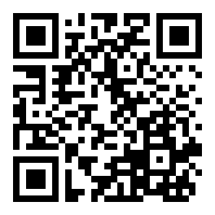 海阁游戏社区hcacg通用版