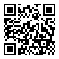 同城跑腿骑手app
