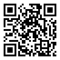 LiveWallpaper官网最新版彩色