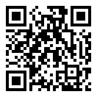小曦coc免费辅助2022v5.5.1