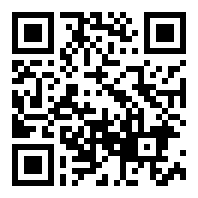 巨视TV最新版app