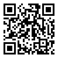 海牛加速器从安卓怎么下载安卓手机怎么instagram软件