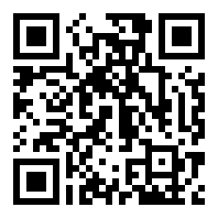 todoist安卓版下载