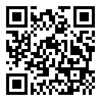 pubg冷颜国体新框架