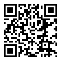 app2sd