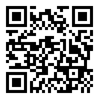 led演播室锁定大屏无限能量破解版
