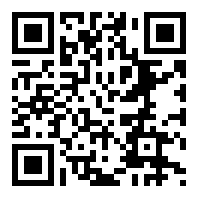 360换机助手app