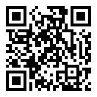 奶昔直播app8567tv