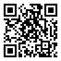 火影不解之缘v0.4冷狐版