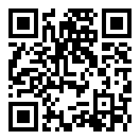 七天改卷网app