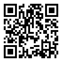 win10安装jdk8下一步无反应