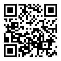 英雄联盟手游》卡蜜尔介绍卡蜜尔技能属性详解