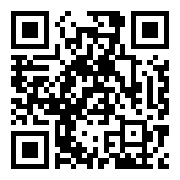 Irisformac电脑版2025最新