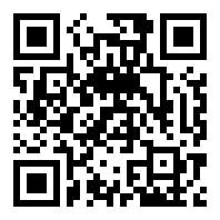 pubg公益直装免费2025无删减福利版