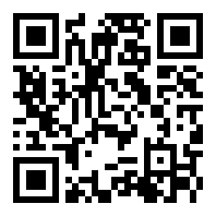 诗仙阁软件库APP