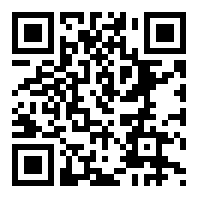 pubg免费直装科技防封版无限阅读币版