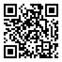 freefron在线看app