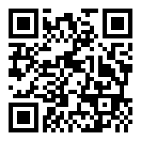古兰诵读三十本初学(Quran)app