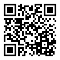 JMcomic禁漫版有病毒吗