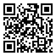 免费漫画阅站APP最新版下载安装