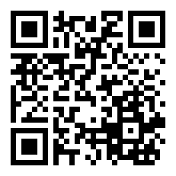 faceniff黑客软件最新无限金币版