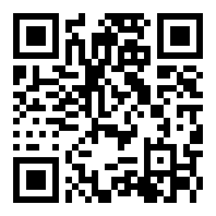 数据：被标记为Robinhood钱包今日向某地址转入12亿枚DOGE