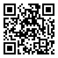 有谱么APP最新版本更新内容