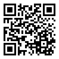 角斗士竞技场大师中文版最新消息