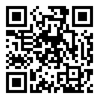 win7加密文件夹解密