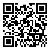 vivo无root删温控教程