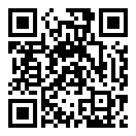 youtube官方版无限金币版