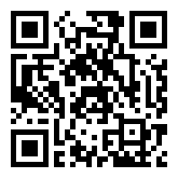 王者荣耀画质助手120帧安卓免费绅士版