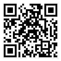 霓虹深渊内置mod修改器手机端原版