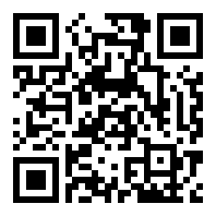 萌萝社app♥老版入口