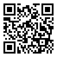 BT工具(uTorrent)官方电脑版