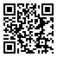 pubg地铁逃生辅助器最新版