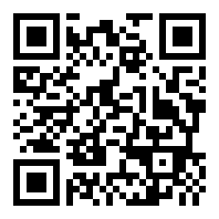 pubg120帧画质助手下载