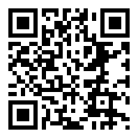 京东稳定币app