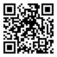 qq极速版4.0