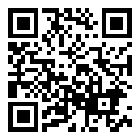 12306app官方下载