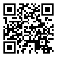 魂斗罗4金手指代码大全