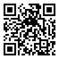 抖音极速版桌面金币助手入口测试新版