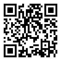 2048弹弹球红包版