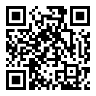 地铁逃生修改器v1.0