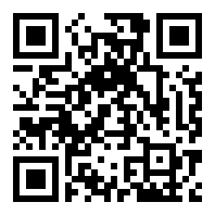 讯飞有声破解版2025